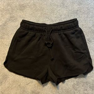 Wild Fable Sweatshorts